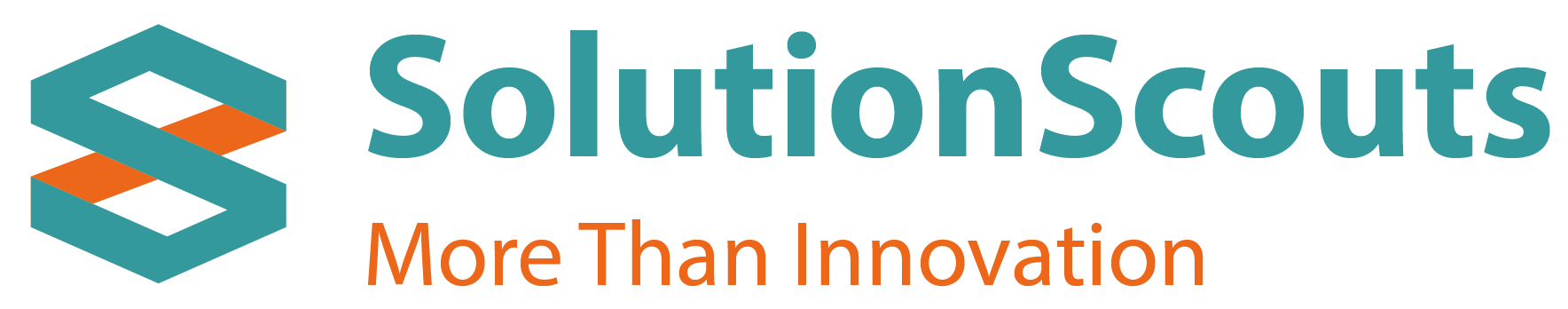 logo solutionscouts